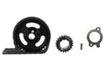 Ford Performance Parts Ford Racing 302/351W Double Roller Timing Chain Set