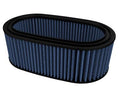 MAGNUM FLOW FILTER