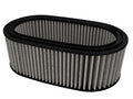 MAGNUM FLOW FILTER