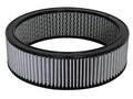 RACING AIR FILTER 4"