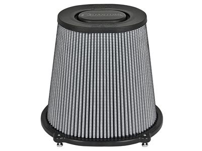 UNIVERSAL CLAMP ON AIR FILTER