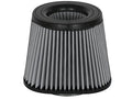 PRO 5R AIR FILTER