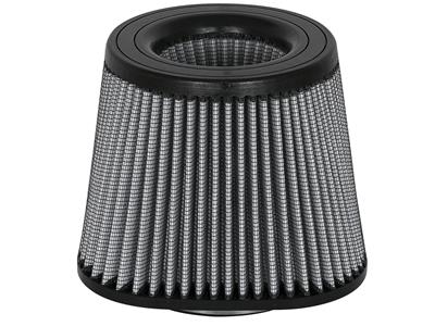 PRO 5R AIR FILTER