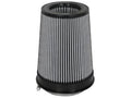AIR FILTER  PRO DRY S