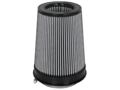 AIR FILTER  PRO DRY S