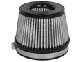 AIR FILTER  PRO DRY S