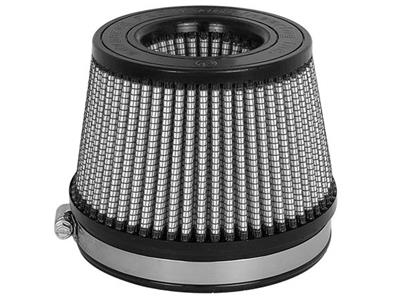 AIR FILTER  PRO DRY S
