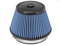 HIGH PERFORMANCE AIR FILTER