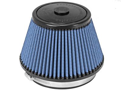 HIGH PERFORMANCE AIR FILTER