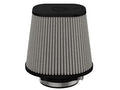 REPLACEMENT FILTER