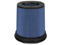 INTAKE REPLACEMENT AIR FILTER
