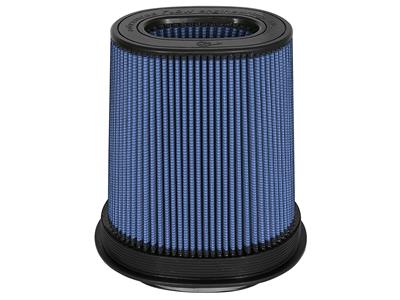 INTAKE REPLACEMENT AIR FILTER