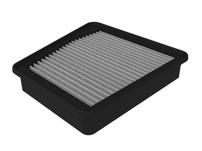 MAGNUM FLOW FILTER