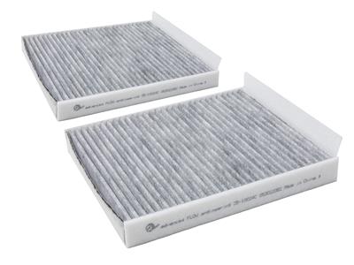 CABIN AIR FILTER