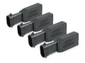 ELECTRONIC SHOCK MODULES