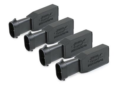 ELECTRONIC SHOCK MODULES