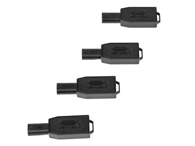 ELECTRONIC SHOCK MODULES