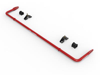 REAR SWAY BAR