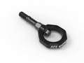 REAR TOW HOOK