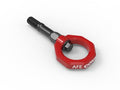REAR TOW HOOK
