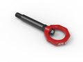 REAR TOW HOOK