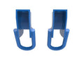 TOW HOOK