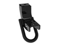 TOW HOOK