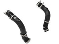 INTERCOOLER CHARGE PIPE KIT