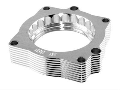 THROTTLE SPACER