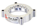 THROTTLE BODY SPACER