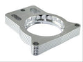 THROTTLE BODY SPACER