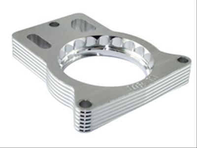 THROTTLE BODY SPACER
