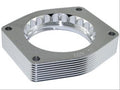 THROTTLE BODY SPACER