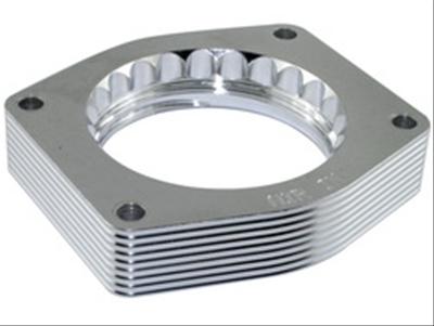 THROTTLE BODY SPACER