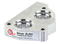 THROTTLE BODY SPACER
