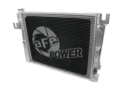 BLADERUNNER RADIATOR