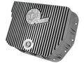 AUTO TRANS OIL PAN