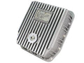 AUTO TRANS OIL PAN