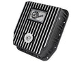 TRANSMISSION PAN