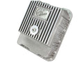 AUTO TRANS OIL PAN