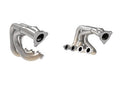 SHORTY HEADERS