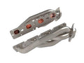 EXHAUST HEADER