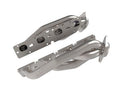 EXHAUST HEADER