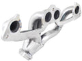 HEADERS 4-1 SS DODGE JEEP PAIR