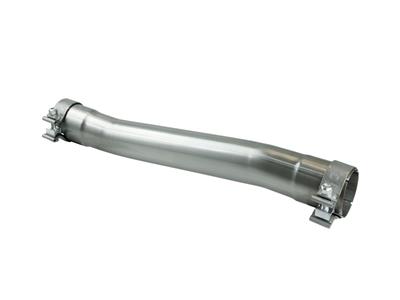 MACH FORCEXP MUFFLER