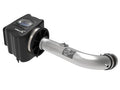 MOMENTUM XP INTAKE SYSTEM