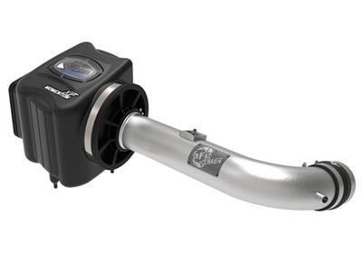 MOMENTUM XP INTAKE SYSTEM