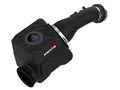 MOMENTUM GT INTAKE