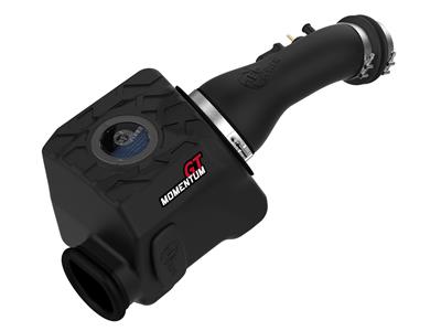 MOMENTUM GT INTAKE