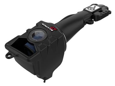 MOMENTUM GT INTAKE SYSTEM
